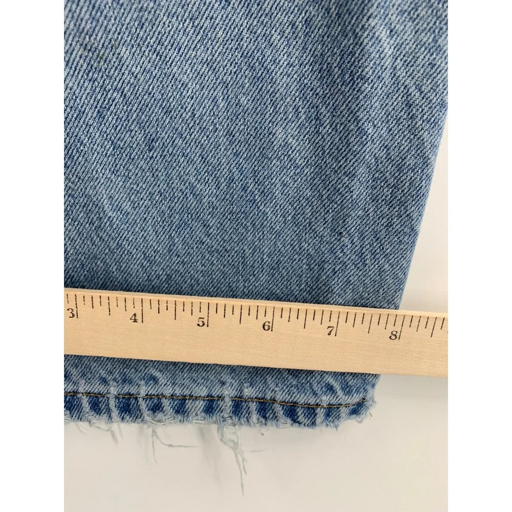 Levis vintage levis